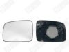 SPILU 12605 Mirror Glass, outside mirror